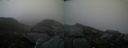 ./images/calvert/buxton1/20150430/buxton120150430_164004M.jpg