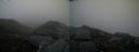 ./images/calvert/buxton1/20150430/buxton120150430_171503M.jpg