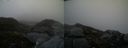 ./images/calvert/buxton1/20150430/buxton120150430_172504M.jpg