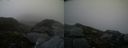 ./images/calvert/buxton1/20150430/buxton120150430_173003M.jpg