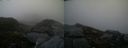./images/calvert/buxton1/20150430/buxton120150430_173503M.jpg