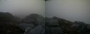 ./images/calvert/buxton1/20150430/buxton120150430_174004M.jpg