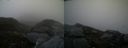 ./images/calvert/buxton1/20150430/buxton120150430_174503M.jpg