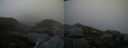 ./images/calvert/buxton1/20150430/buxton120150430_175003M.jpg