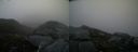 ./images/calvert/buxton1/20150430/buxton120150430_175503M.jpg