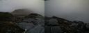 ./images/calvert/buxton1/20150430/buxton120150430_181004M.jpg