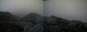 ./images/calvert/buxton1/20150430/buxton120150430_181504M.jpg