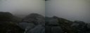 ./images/calvert/buxton1/20150430/buxton120150430_182003M.jpg