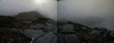 ./images/calvert/buxton1/20150430/buxton120150430_182504M.jpg