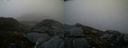 ./images/calvert/buxton1/20150430/buxton120150430_183002M.jpg