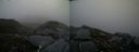 ./images/calvert/buxton1/20150430/buxton120150430_183502M.jpg