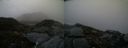 ./images/calvert/buxton1/20150430/buxton120150430_184003M.jpg