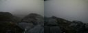 ./images/calvert/buxton1/20150430/buxton120150430_185002M.jpg