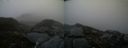 ./images/calvert/buxton1/20150430/buxton120150430_185504M.jpg