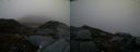 ./images/calvert/buxton1/20150430/buxton120150430_190003M.jpg