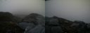 ./images/calvert/buxton1/20150430/buxton120150430_190504M.jpg