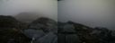 ./images/calvert/buxton1/20150430/buxton120150430_191004M.jpg