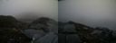 ./images/calvert/buxton1/20150430/buxton120150430_191504M.jpg