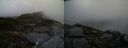 ./images/calvert/buxton1/20150430/buxton120150430_192503M.jpg