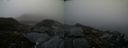 ./images/calvert/buxton1/20150430/buxton120150430_193003M.jpg