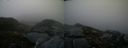 ./images/calvert/buxton1/20150430/buxton120150430_193503M.jpg