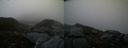 ./images/calvert/buxton1/20150430/buxton120150430_194003M.jpg