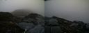 ./images/calvert/buxton1/20150430/buxton120150430_194503M.jpg