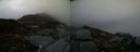 ./images/calvert/buxton1/20150430/buxton120150430_195003M.jpg