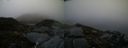./images/calvert/buxton1/20150430/buxton120150430_195503M.jpg