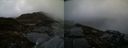 ./images/calvert/buxton1/20150430/buxton120150430_200003M.jpg