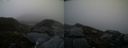 ./images/calvert/buxton1/20150430/buxton120150430_200502M.jpg