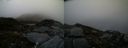 ./images/calvert/buxton1/20150430/buxton120150430_201002M.jpg