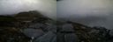 ./images/calvert/buxton1/20150430/buxton120150430_201503M.jpg