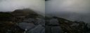 ./images/calvert/buxton1/20150430/buxton120150430_202002M.jpg