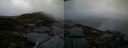./images/calvert/buxton1/20150430/buxton120150430_202503M.jpg