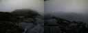 ./images/calvert/buxton1/20150430/buxton120150430_203004M.jpg