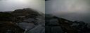 ./images/calvert/buxton1/20150430/buxton120150430_203504M.jpg