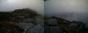 ./images/calvert/buxton1/20150430/buxton120150430_204003M.jpg
