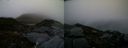 ./images/calvert/buxton1/20150430/buxton120150430_204503M.jpg