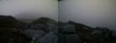 ./images/calvert/buxton1/20150430/buxton120150430_205003M.jpg