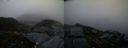 ./images/calvert/buxton1/20150430/buxton120150430_205503M.jpg