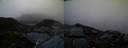 ./images/calvert/buxton1/20150430/buxton120150430_210003M.jpg