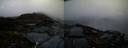 ./images/calvert/buxton1/20150430/buxton120150430_210503M.jpg
