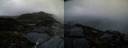 ./images/calvert/buxton1/20150430/buxton120150430_211004M.jpg