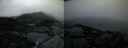 ./images/calvert/buxton1/20150430/buxton120150430_211504M.jpg