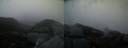 ./images/calvert/buxton1/20150501/buxton120150501_054004M.jpg