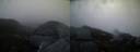 ./images/calvert/buxton1/20150501/buxton120150501_054504M.jpg