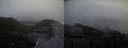 ./images/calvert/buxton1/20150501/buxton120150501_055004M.jpg