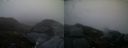 ./images/calvert/buxton1/20150501/buxton120150501_060003M.jpg