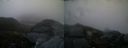 ./images/calvert/buxton1/20150501/buxton120150501_061503M.jpg